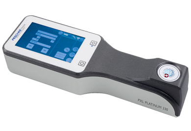 pxl platinum 330