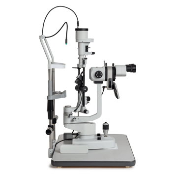 SL-100