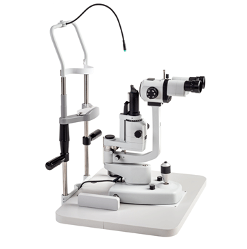 SL-110