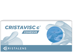 cristavisc c